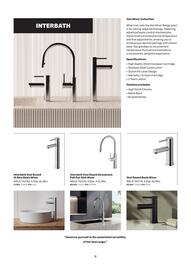 Mitre 10 catalogue Page 11