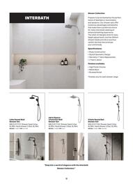 Mitre 10 catalogue Page 12