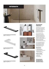 Mitre 10 catalogue Page 13