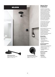 Mitre 10 catalogue Page 14