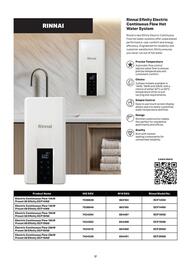 Mitre 10 catalogue Page 17