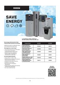 Mitre 10 catalogue Page 18