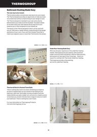 Mitre 10 catalogue Page 19