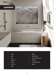 Mitre 10 catalogue Page 2