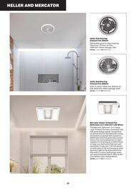 Mitre 10 catalogue Page 20