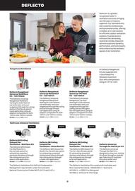Mitre 10 catalogue Page 21
