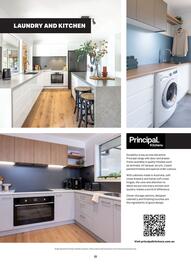 Mitre 10 catalogue Page 22