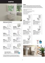 Mitre 10 catalogue Page 4
