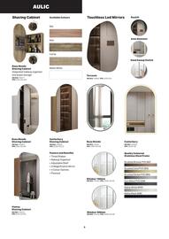 Mitre 10 catalogue Page 6