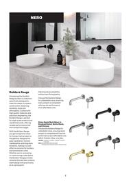 Mitre 10 catalogue Page 7