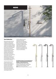 Mitre 10 catalogue Page 8