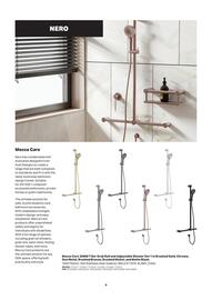 Mitre 10 catalogue Page 9