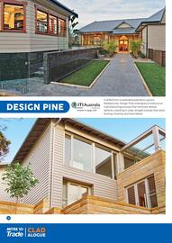 Mitre 10 catalogue Page 10