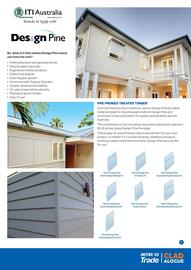 Mitre 10 catalogue Page 11