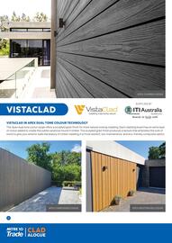 Mitre 10 catalogue Page 12