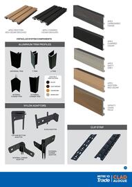 Mitre 10 catalogue Page 13
