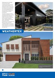 Mitre 10 catalogue Page 14