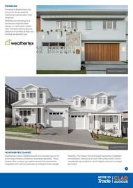 Mitre 10 catalogue Page 15