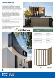 Mitre 10 catalogue Page 16