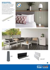Mitre 10 catalogue Page 17