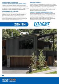 Mitre 10 catalogue Page 18