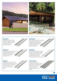 Mitre 10 catalogue Page 19