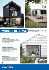 Mitre 10 catalogue Page 2