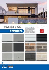 Mitre 10 catalogue Page 20