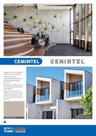 Mitre 10 catalogue Page 22