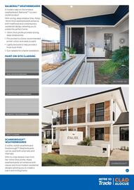 Mitre 10 catalogue Page 23