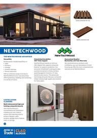 Mitre 10 catalogue Page 24
