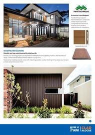 Mitre 10 catalogue Page 25