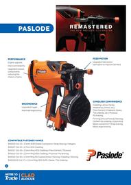 Mitre 10 catalogue Page 26