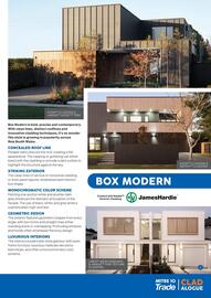 Mitre 10 catalogue Page 3