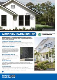 Mitre 10 catalogue Page 4