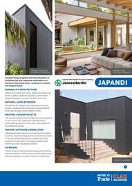 Mitre 10 catalogue Page 5