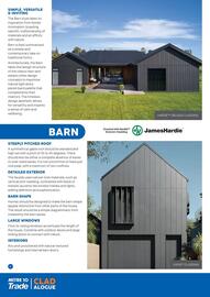 Mitre 10 catalogue Page 6