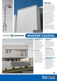Mitre 10 catalogue Page 7