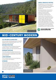Mitre 10 catalogue Page 8