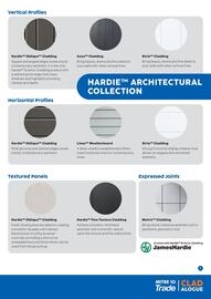 Mitre 10 catalogue Page 9