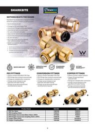 Mitre 10 catalogue Page 11