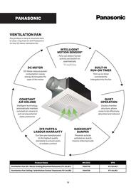 Mitre 10 catalogue Page 13