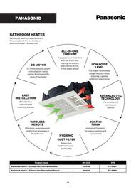 Mitre 10 catalogue Page 14