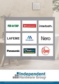 Mitre 10 catalogue Page 15