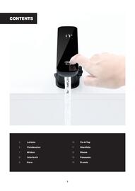 Mitre 10 catalogue Page 2
