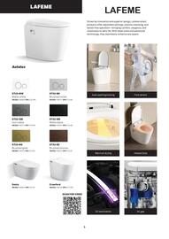 Mitre 10 catalogue Page 3