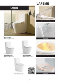 Mitre 10 catalogue Page 4