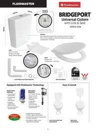 Mitre 10 catalogue Page 6