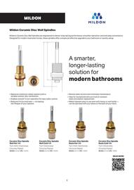 Mitre 10 catalogue Page 7