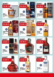 VELTA Free Shop leták Strana 2